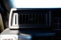 1988 Cadillac Fleetwood Custom Funeral Car Conversion for sale