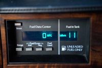 1988 Cadillac Fleetwood Custom Funeral Car Conversion for sale