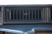 1988 Cadillac Fleetwood Custom Funeral Car Conversion for sale