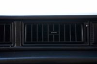 1988 Cadillac Fleetwood Custom Funeral Car Conversion for sale