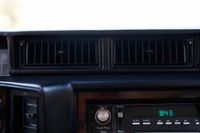1988 Cadillac Fleetwood Custom Funeral Car Conversion for sale