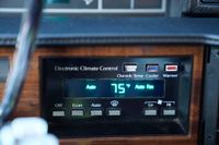 1988 Cadillac Fleetwood Custom Funeral Car Conversion for sale