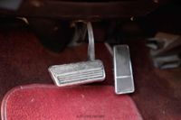 1988 Cadillac Fleetwood Custom Funeral Car Conversion for sale