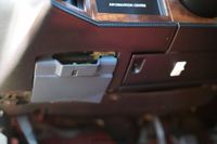 1988 Cadillac Fleetwood Custom Funeral Car Conversion for sale