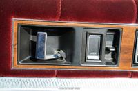 1988 Cadillac Fleetwood Custom Funeral Car Conversion for sale