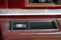 1988 Cadillac Fleetwood Custom Funeral Car Conversion for sale