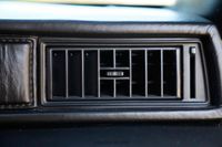 1988 Cadillac Fleetwood Custom Funeral Car Conversion for sale