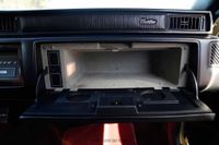 1988 Cadillac Fleetwood Custom Funeral Car Conversion for sale