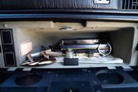1988 Cadillac Fleetwood Custom Funeral Car Conversion for sale
