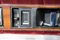 1988 Cadillac Fleetwood Custom Funeral Car Conversion for sale