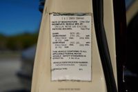 1988 Cadillac Fleetwood Custom Funeral Car Conversion for sale