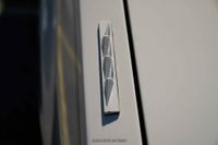 1988 Cadillac Fleetwood Custom Funeral Car Conversion for sale