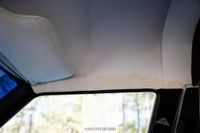 1988 Cadillac Fleetwood Custom Funeral Car Conversion for sale