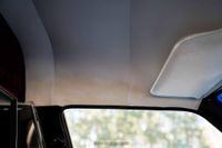 1988 Cadillac Fleetwood Custom Funeral Car Conversion for sale