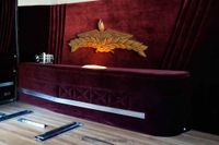 1988 Cadillac Fleetwood Custom Funeral Car Conversion for sale