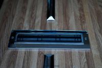 1988 Cadillac Fleetwood Custom Funeral Car Conversion for sale