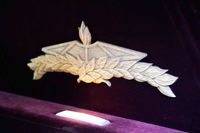 1988 Cadillac Fleetwood Custom Funeral Car Conversion for sale