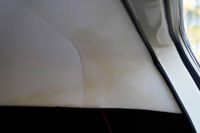 1988 Cadillac Fleetwood Custom Funeral Car Conversion for sale