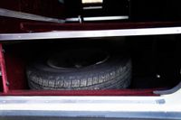 1988 Cadillac Fleetwood Custom Funeral Car Conversion for sale