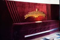 1988 Cadillac Fleetwood Custom Funeral Car Conversion for sale