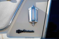 1988 Cadillac Fleetwood Custom Funeral Car Conversion for sale