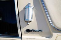 1988 Cadillac Fleetwood Custom Funeral Car Conversion for sale