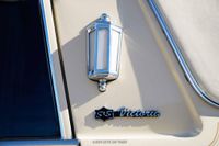 1988 Cadillac Fleetwood Custom Funeral Car Conversion for sale