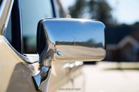1988 Cadillac Fleetwood Custom Funeral Car Conversion for sale