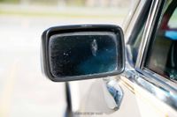 1988 Cadillac Fleetwood Custom Funeral Car Conversion for sale