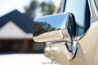 1988 Cadillac Fleetwood Custom Funeral Car Conversion for sale