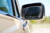 1988 Cadillac Fleetwood Custom Funeral Car Conversion for sale