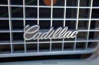1988 Cadillac Fleetwood Custom Funeral Car Conversion for sale