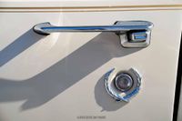 1988 Cadillac Fleetwood Custom Funeral Car Conversion for sale