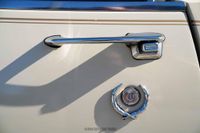 1988 Cadillac Fleetwood Custom Funeral Car Conversion for sale