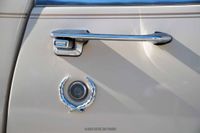1988 Cadillac Fleetwood Custom Funeral Car Conversion for sale