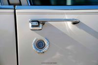 1988 Cadillac Fleetwood Custom Funeral Car Conversion for sale