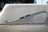 1988 Cadillac Fleetwood Custom Funeral Car Conversion for sale