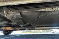 1988 Cadillac Fleetwood Custom Funeral Car Conversion for sale