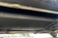 1988 Cadillac Fleetwood Custom Funeral Car Conversion for sale