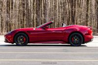 2015 Ferrari California for sale