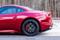 2015 Ferrari California for sale