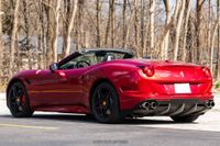 2015 Ferrari California for sale