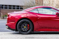 2015 Ferrari California for sale
