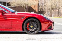 2015 Ferrari California for sale