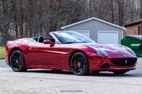 2015 Ferrari California for sale
