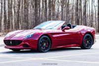 2015 Ferrari California for sale