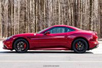 2015 Ferrari California for sale