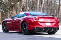 2015 Ferrari California for sale