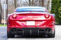2015 Ferrari California for sale