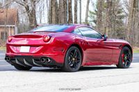 2015 Ferrari California for sale